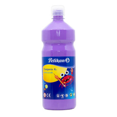 Tempera 1L, Pelikan