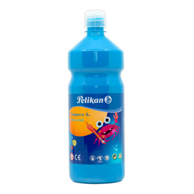 Tempera 1L, Pelikan