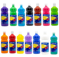 Tempera 1L, Pelikan