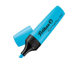 Textmarker 490, Pelikan