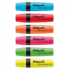 Textmarker 490, Pelikan