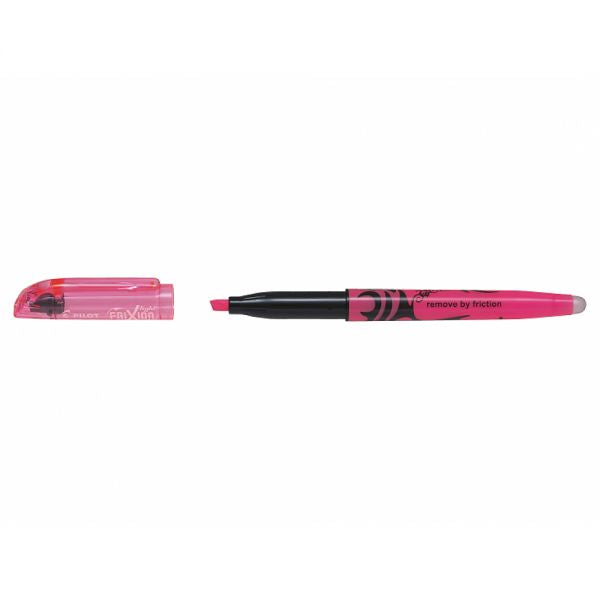 Textmarker Frixion Light, 3.6 mm , Pilot