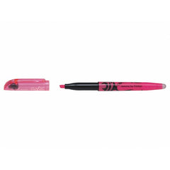 Textmarker Frixion Light, 3.6 mm , Pilot