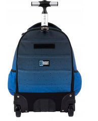 Troller, Space Moon, St.Right