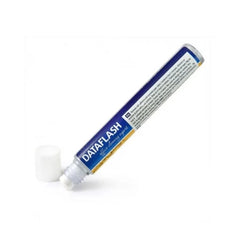 Soluție Îndepartare Etichete, 15ml, Data Flash