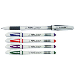 Pix cu Gel, 801A, Aihao