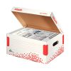 Container Pentru Arhivare & Transport, Speedbox S, Esselte, 623911