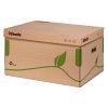 Container Pentru Arhivare & Transport, cu Capac, Eco, Esselte, 623918
