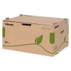 Container Pentru Arhivare & Transport, Deschidere Frontală, Eco, Esselte, 623919