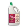 Detergent Pentru Pardoseli, 2 Litri, Fresh Passiflora, Sano Floor, 015634