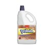 Detergent Pentru Pardoseli, Poliwix Ceramic, 2 Litri, Sano, 327041214