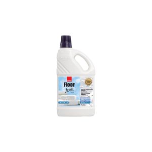Detergent Pentru Pardoseli, 2 Litri, Fresh Soap, Sano Floor, 397781