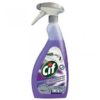 cif-detergent-dezinfectant-2-in-1-750-ml-600×315
