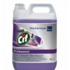 cif-pto-formula-detergent-dezinfectant-2in-1-conectrat-lichid-5l