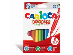 carioca-doodles-12