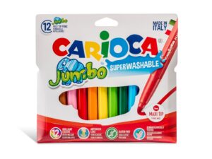 carioca-jumbo-12