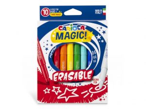carioca-magic-erasable