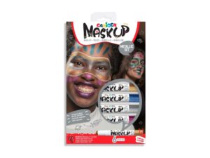 carioca-mask-up-metallic