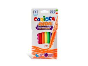 carioca-neon-8
