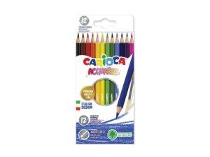 creioane-color-acquarell-12