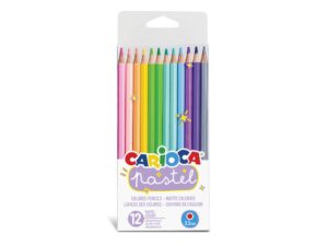 creioane-color-carioca-pastel-12-set