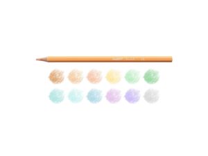 creioane-color-carioca-pastel-culori
