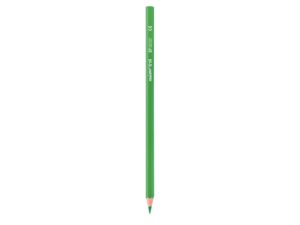 creion-color-tita-clasic