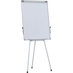 flipchart-magnetic-alb-office-products-0x100-800-of-20094511-14