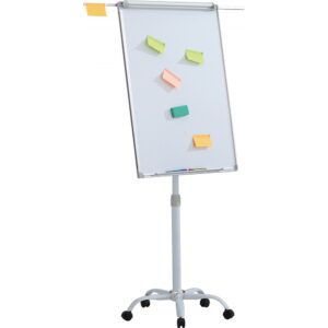 flipchart-magnetic-mobil-lb-office-products-70x100cm-of-20094521-14