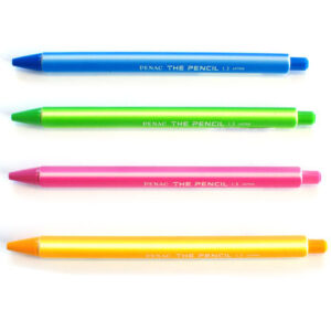 ico-penac-the-pencil-sa2003-mechanikus-ceruza-1-3-mm