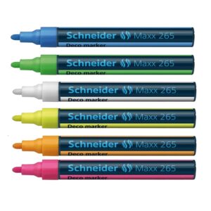 marker-cu-creta-lichida-13mm-deco-schneider-265_6868_1_1586536186