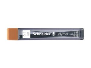 mina-schneider-creion-mecanic-05