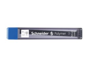 mina-schneider-creion-mecanic-07