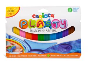 plastilina-carioca-plasty-12-set