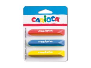 set-guma-sters-carioca
