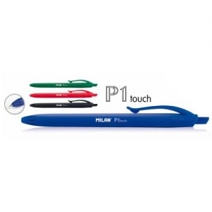 blue-ball-pens-p1-touch-1-0-milan
