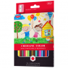 creion-color-18-culori-daco-cc318