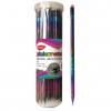 creion-color-multicolor-daco-cc304