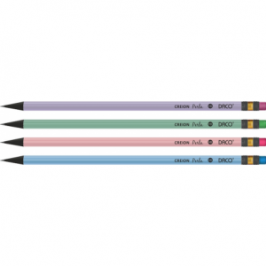 creion-negru-cu-radiera-perla-daco-cg202