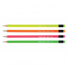 creion-neon-daco-cg101
