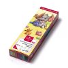 plastilina-10cul-cutie-carton-200g-elefant