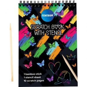scratch-book-dimensiuni-175x124mm-10-pagini-de-razuit-1-instrument-de-bambus-si-1-pix-de-bambus-6337-2