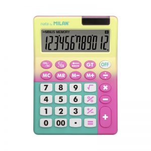 calculator-12-dg-milan-151812snpbl