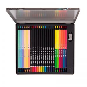 creion-color-24-cutie-metalica-daco-cc424 (1)
