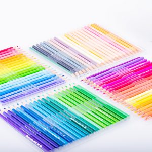 creion-color-80-culori-daco- (1)