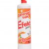 Detergent-vase-Grapefruit-Efekt-1L