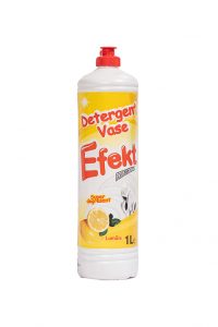 Detergent-vase-Lamaie-Efekt-1L