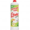 Detergent-vase-Mar-Efekt-1L