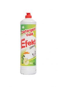 Detergent-vase-Mar-Efekt-1L